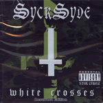 Picture for song 'Sycksyde "4 Rooms"' by artist 'skstore'