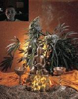 Picture for song 'Sax Appeal' by artist 'skuff'