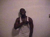 Picture for song 'FPT' by artist 'Skunk Entertainment'
