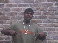 Picture for song 'Get Throwed' by artist 'Skunk Entertainment'