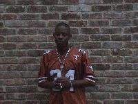 Picture for song 'Hang With us (Busta's Beet)' by artist 'Skunk Entertainment'