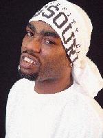 Picture for song 'Don't Scuff My Shoes' by artist 'Skurquro'