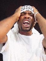 Picture for song 'Oh Yes I Am (Radio)' by artist 'Skurquro'