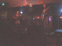 Picture for song 'Ditch' by artist 'skurvy'