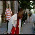 Picture for song 'skitzo battle track' by artist 'sky bellz'