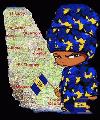 Picture for song 'How We Roll' by artist 'Skyjuice'