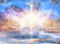 Picture for song 'the kingdom of silence' by artist 'skyland'