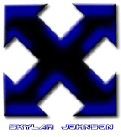 Picture for song 'Epedemic' by artist 'Skylar Johnson'