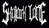 Picture for song '...Speaking Of Blackened Hearts' by artist 'Skylark Lane'
