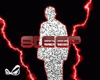 Picture for song 'SLeeP-Diss Track to Gray --Freestyle' by artist 'Skylit'