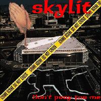 Picture for song 'Dont Cross Me' by artist 'Skylit EP'