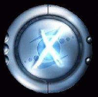 Picture for song 'Royal Move' by artist 'SkyRyderJW'