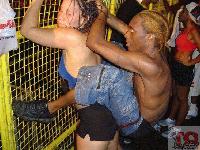 Picture for song 'N.O. clap' by artist 'Skyshaun Zee'