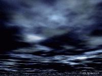 Picture for song 'slow down' by artist 'Skyshaun Zee'