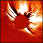 Picture for song 'Well-Behaved Equation' by artist 'SKySWiM'