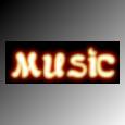 Song picture