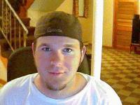 Picture for song 'Doctor Evil Marijuana' by artist 'Sky Tribe'