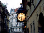 Picture for song 'Its Time' by artist 'Sky Vision Entertainment'