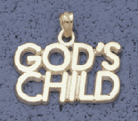 Picture for song 'The Sounds of God's Child (We Gonna Make It)' by artist 'Sky Vision Entertainment'
