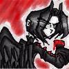 Picture for song 'Nutso Blues/Rock/Metal' by artist 'SkyVortex'