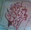 Picture for song 'This is not me' by artist 'SkyVortex'