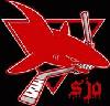 Picture for song 'Northside ( from San Jo Ridaz)' by artist 'Skyy'