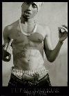 Picture for song 'Tupac Tribute' by artist 'Sky-Zu'
