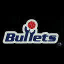 Picture for song 'SL1nky - Bullets = Rough Cut' by artist 'SL1nky'