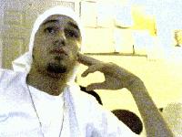 Picture for song 'SL1nky - Steal = Rough Cut' by artist 'SL1nky'