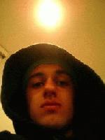 Picture for song 'SL1nky - Terrorist = Rough Cut' by artist 'SL1nky'