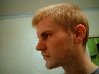 Picture for song 'acoustic 1' by artist 'Slack Teeth'