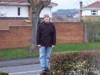 Picture for song '1' by artist 'Slack Teeth'