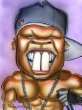 Picture for song 'Fake N****z' by artist 'Slade'
