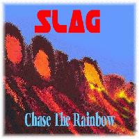 Picture for song 'I've Got To Carry On' by artist 'Slag'