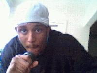 Picture for song 'let it go 2g feat slain' by artist 'Slain Illusion'