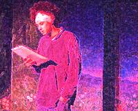 Picture for song 'Deemon - Hollowed Individual Feat. Rizqi and T-Rev' by artist 'SLAM 2004 PGHS'