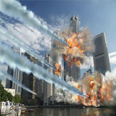 Picture for song 'Reggae Exodus - No Surrender' by artist 'SLAM 2004 PGHS'