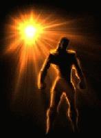 Picture for song 'Reggae Exodus - Rising Sun' by artist 'SLAM 2004 PGHS'