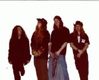 Picture for song 'breathe' by artist 'slamhound'