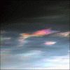 Picture for song 'Quaoar' by artist 'Slam Orchid'