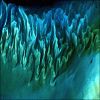 Picture for song 'UnBound' by artist 'Slam Orchid'