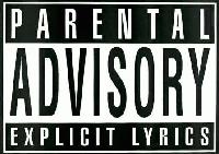 Picture for song '"Its Like That"' by artist 'Slanky Loc'