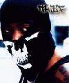 Picture for song 'Untold Story' by artist 'Slap A Hoe Records'