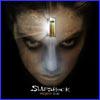 Picture for song 'Misterio' by artist 'Slapshock'