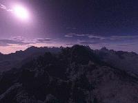 Picture for song 'IMPROGRAMM' by artist 'SLAROU'