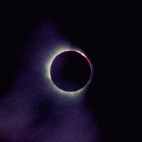 Picture for song 'JOY AGAINST SORROW' by artist 'SLAROU'