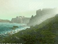 Picture for song 'MUSICACOI' by artist 'SLAROU'