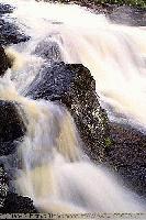 Picture for song 'OISIF(IDLE)' by artist 'SLAROU'