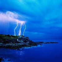 Picture for song 'FRIENDS' by artist 'SLAROU MARTIAL and THE PRIEST'