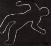 Picture for song 'Violence Flutale' by artist 'SlaSh BeatZ'